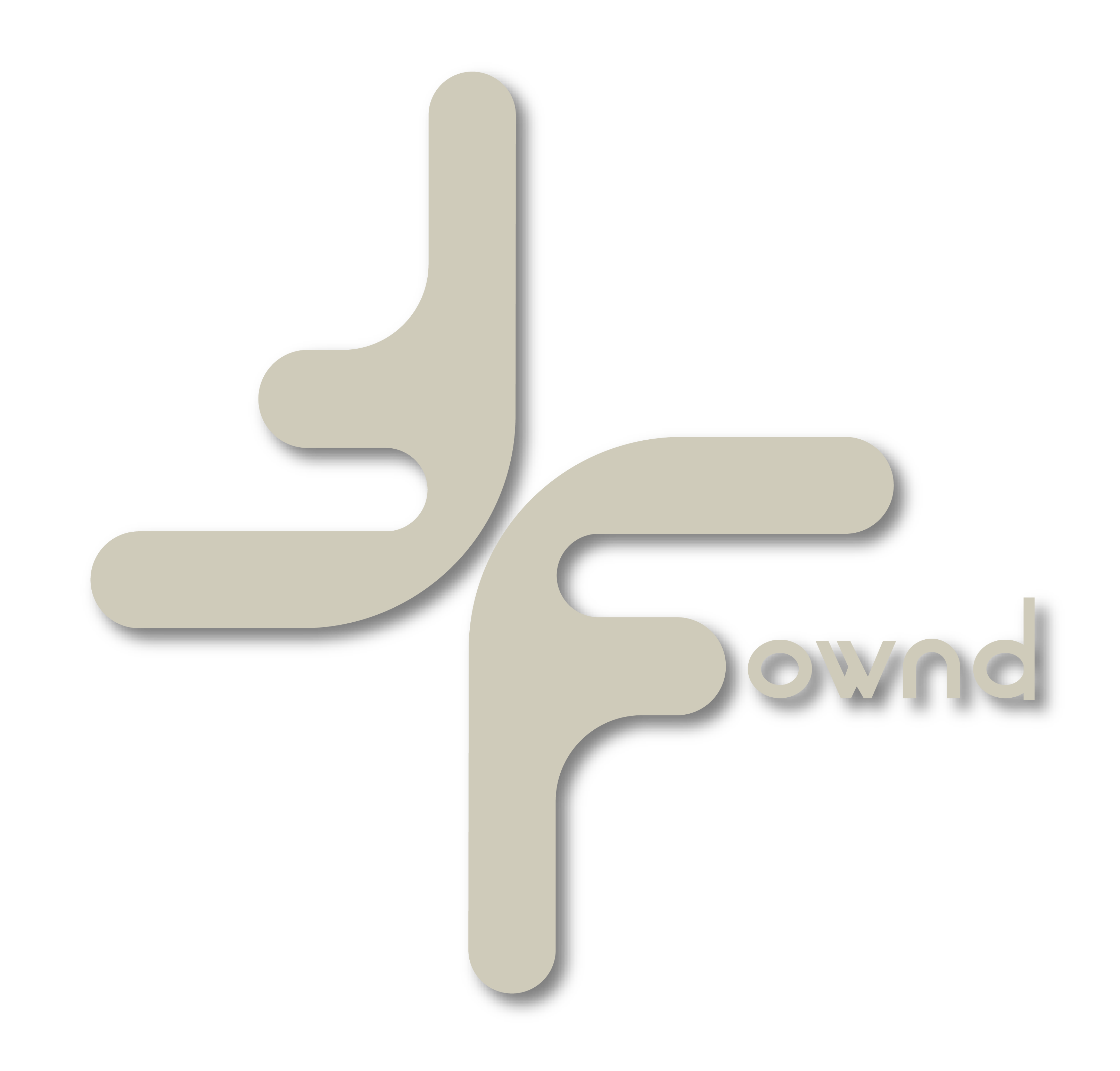 Fownd